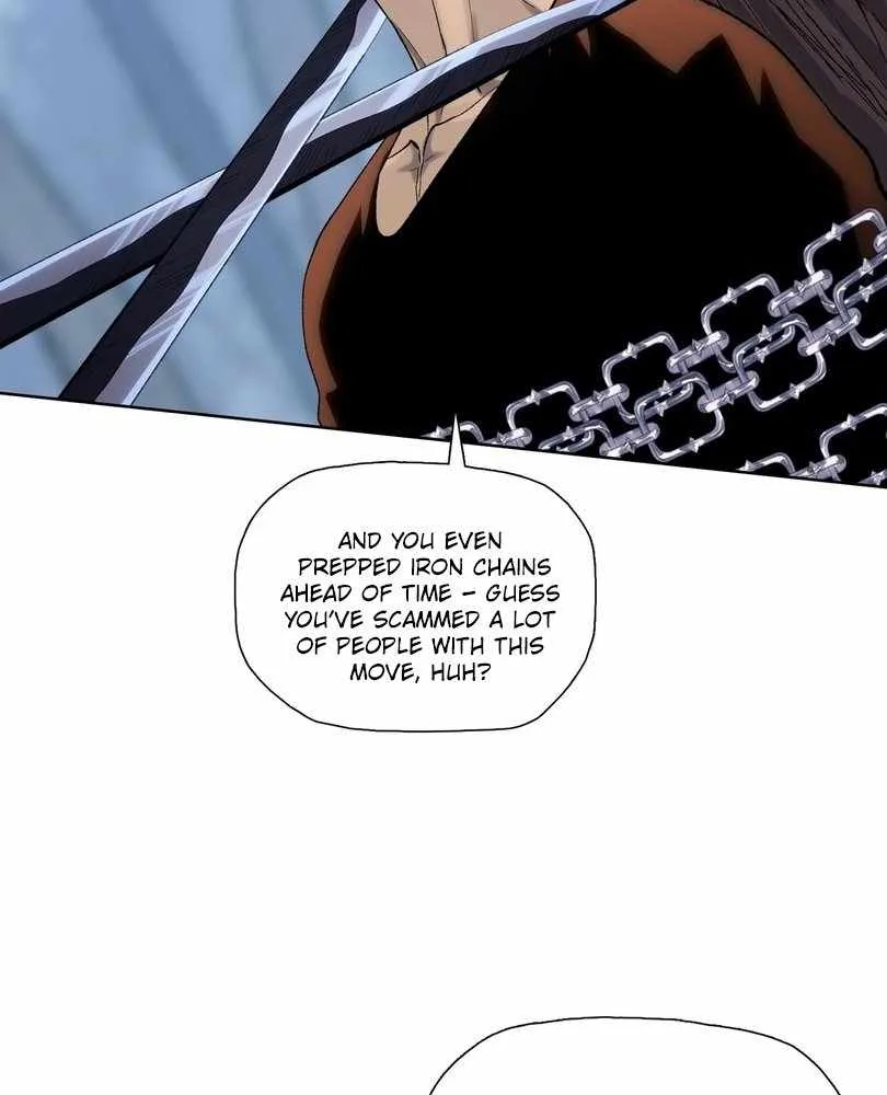 The doomsday ruthless man: hoarding trillions of supplies at the beginning Chapter 63 page 29 - 