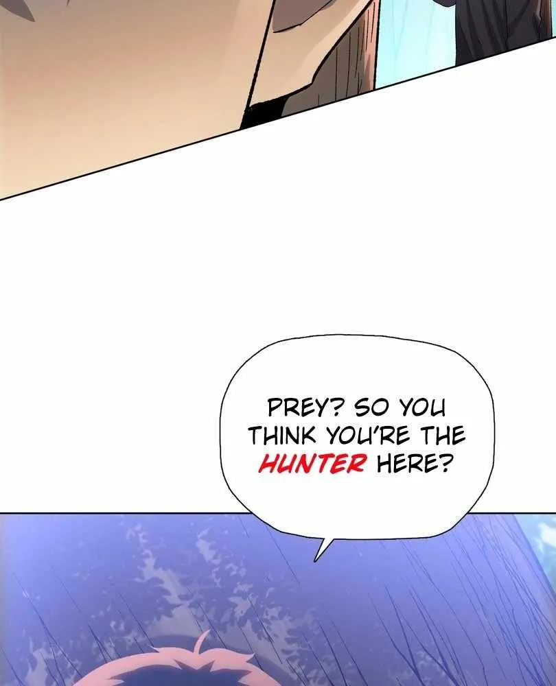 The doomsday ruthless man: hoarding trillions of supplies at the beginning Chapter 63 page 31 - 