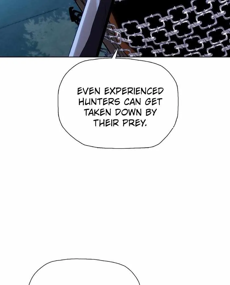 The doomsday ruthless man: hoarding trillions of supplies at the beginning Chapter 63 page 33 - 