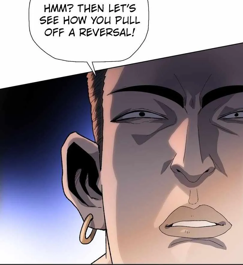 The doomsday ruthless man: hoarding trillions of supplies at the beginning Chapter 63 page 34 - 