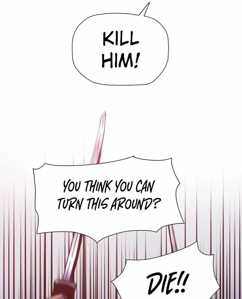 The doomsday ruthless man: hoarding trillions of supplies at the beginning Chapter 63 page 35 - 