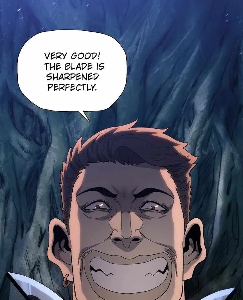 The doomsday ruthless man: hoarding trillions of supplies at the beginning Chapter 63 page 5 - 