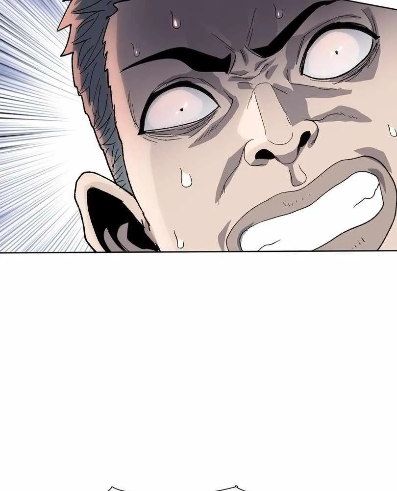 The doomsday ruthless man: hoarding trillions of supplies at the beginning Chapter 63 page 42 - 