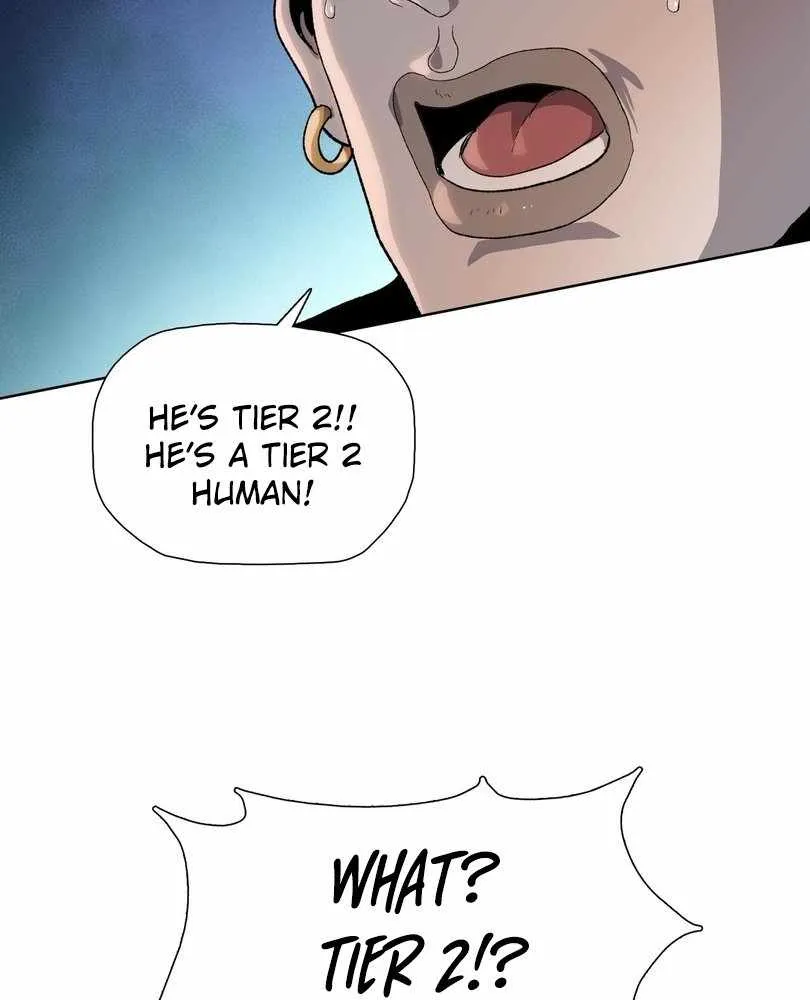 The doomsday ruthless man: hoarding trillions of supplies at the beginning Chapter 63 page 48 - 