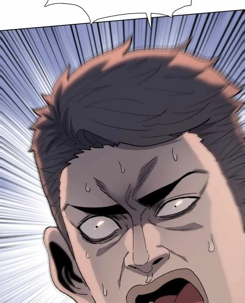 The doomsday ruthless man: hoarding trillions of supplies at the beginning Chapter 63 page 49 - 