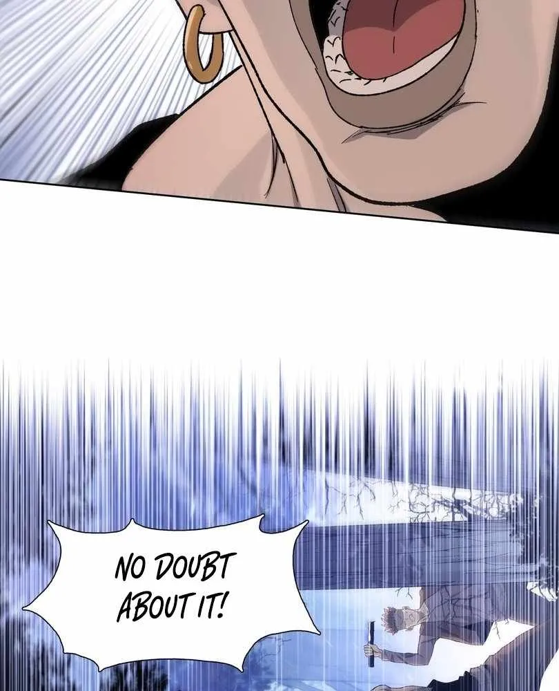 The doomsday ruthless man: hoarding trillions of supplies at the beginning Chapter 63 page 50 - 