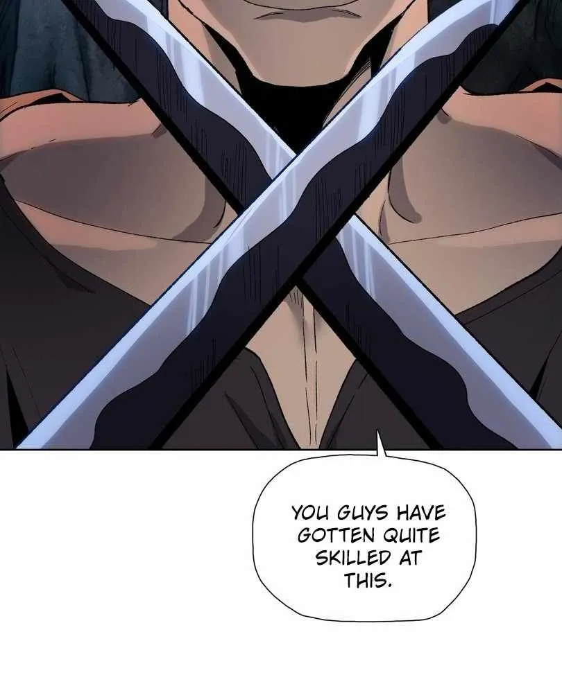 The doomsday ruthless man: hoarding trillions of supplies at the beginning Chapter 63 page 6 - 