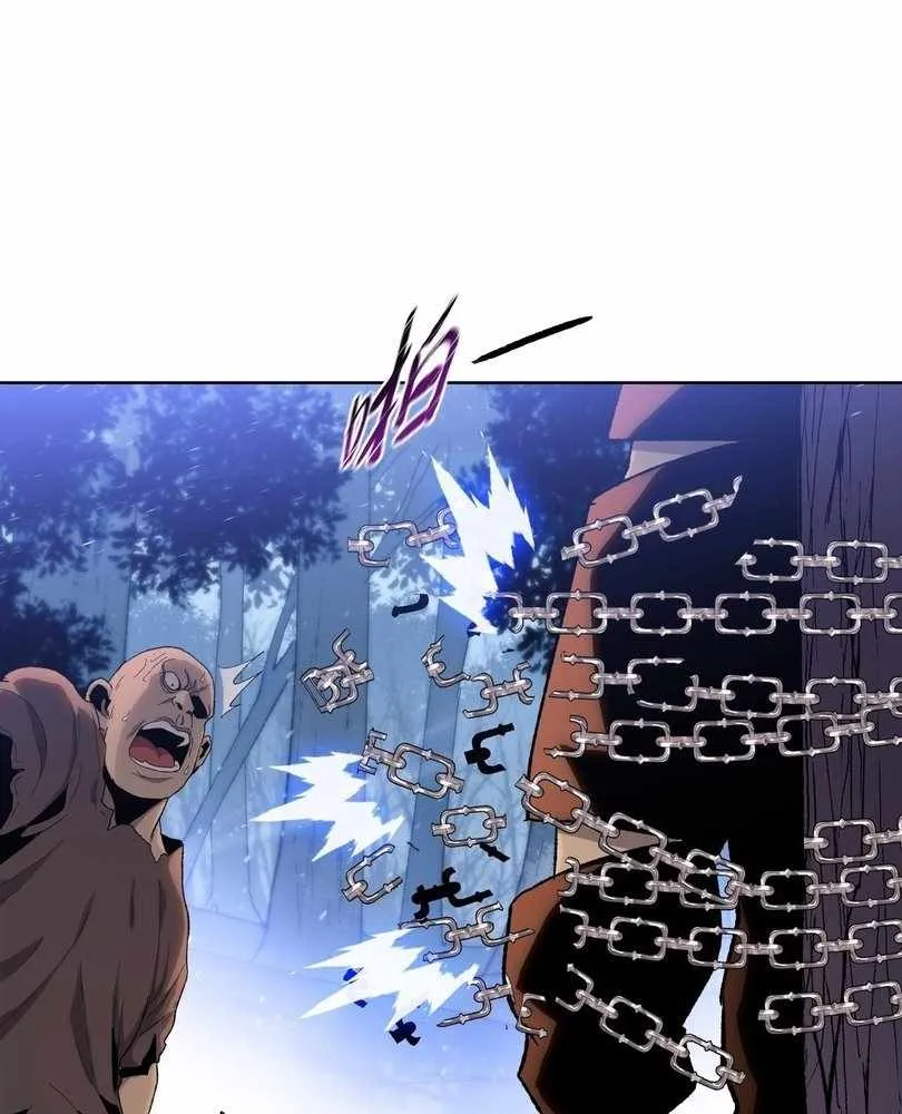 The doomsday ruthless man: hoarding trillions of supplies at the beginning Chapter 63 page 53 - 