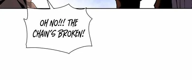 The doomsday ruthless man: hoarding trillions of supplies at the beginning Chapter 63 page 54 - 