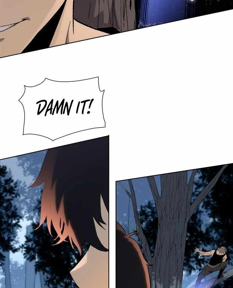 The doomsday ruthless man: hoarding trillions of supplies at the beginning Chapter 63 page 56 - 
