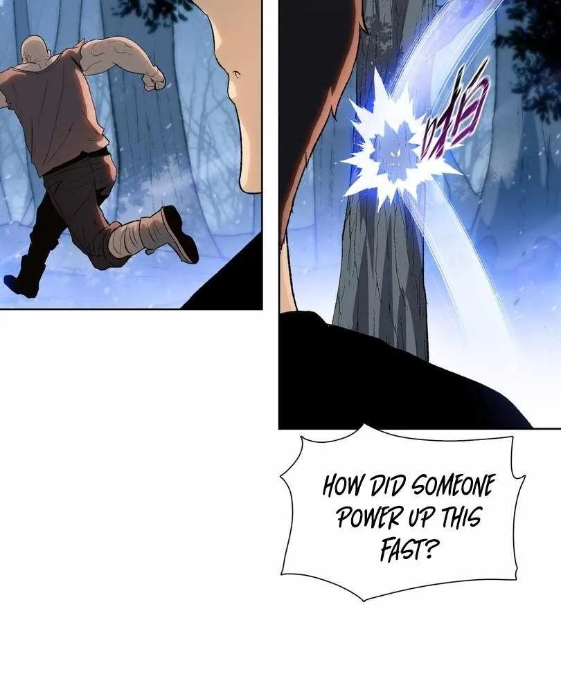 The doomsday ruthless man: hoarding trillions of supplies at the beginning Chapter 63 page 57 - 