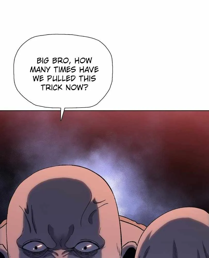 The doomsday ruthless man: hoarding trillions of supplies at the beginning Chapter 63 page 7 - 