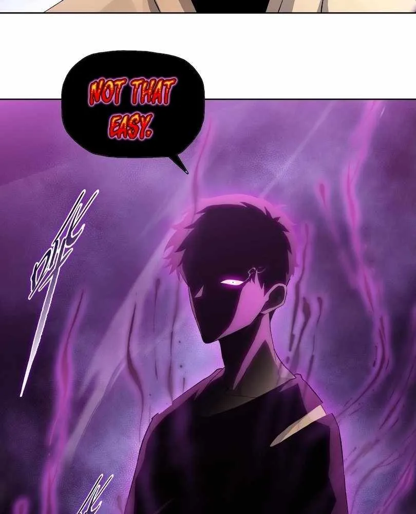 The doomsday ruthless man: hoarding trillions of supplies at the beginning Chapter 63 page 61 - 