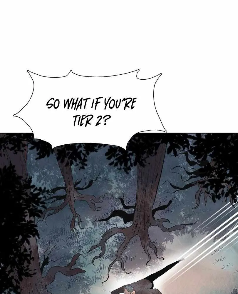 The doomsday ruthless man: hoarding trillions of supplies at the beginning Chapter 63 page 63 - 
