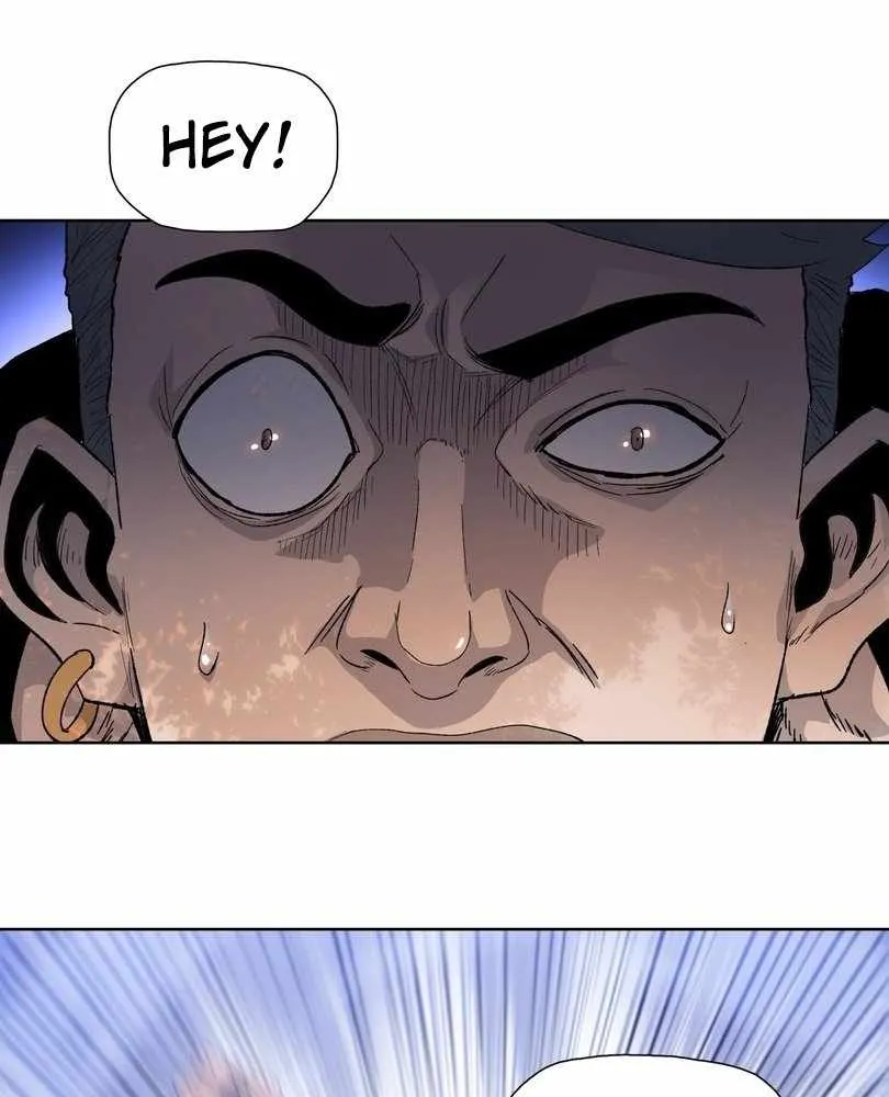 The doomsday ruthless man: hoarding trillions of supplies at the beginning Chapter 63 page 65 - 