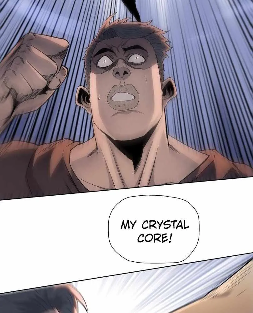 The doomsday ruthless man: hoarding trillions of supplies at the beginning Chapter 63 page 67 - 