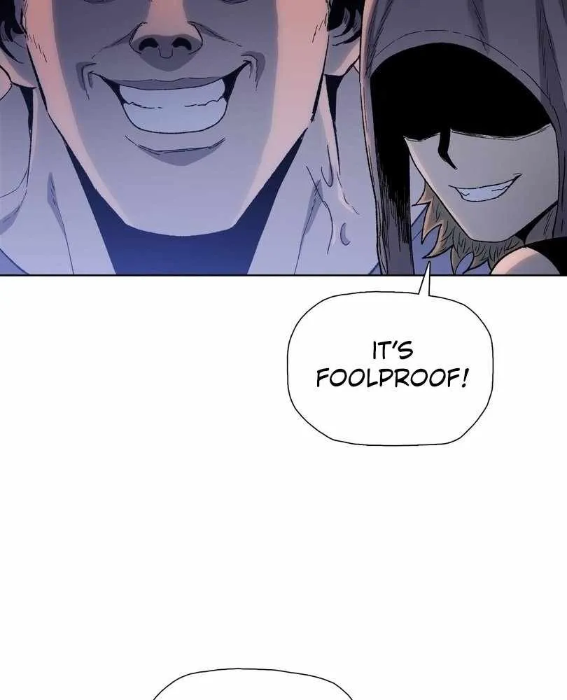 The doomsday ruthless man: hoarding trillions of supplies at the beginning Chapter 63 page 8 - 