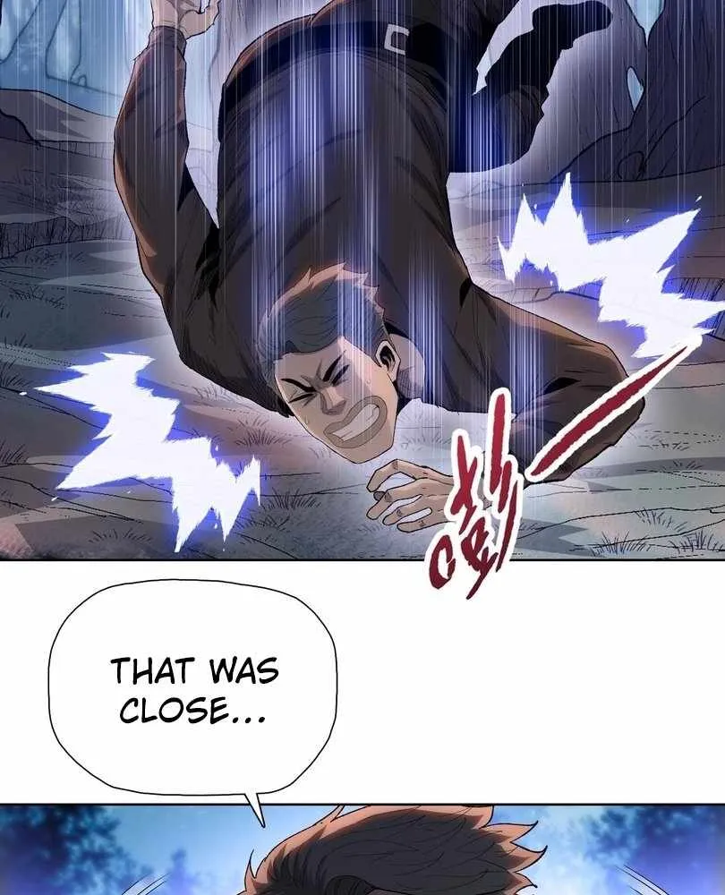 The doomsday ruthless man: hoarding trillions of supplies at the beginning Chapter 63 page 73 - 