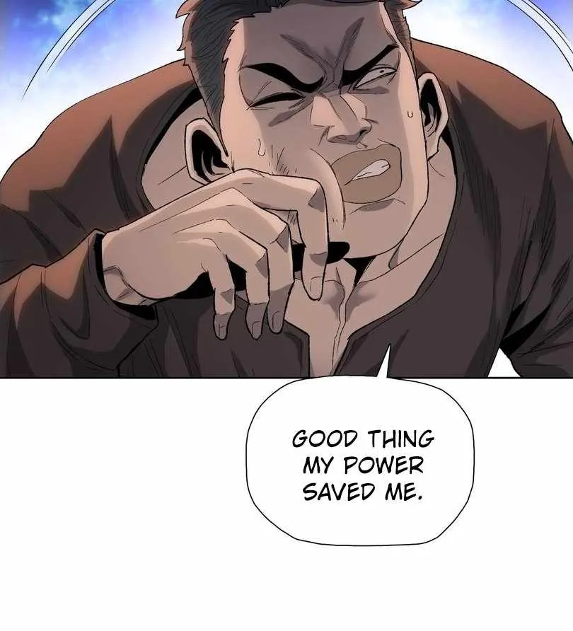 The doomsday ruthless man: hoarding trillions of supplies at the beginning Chapter 63 page 74 - 