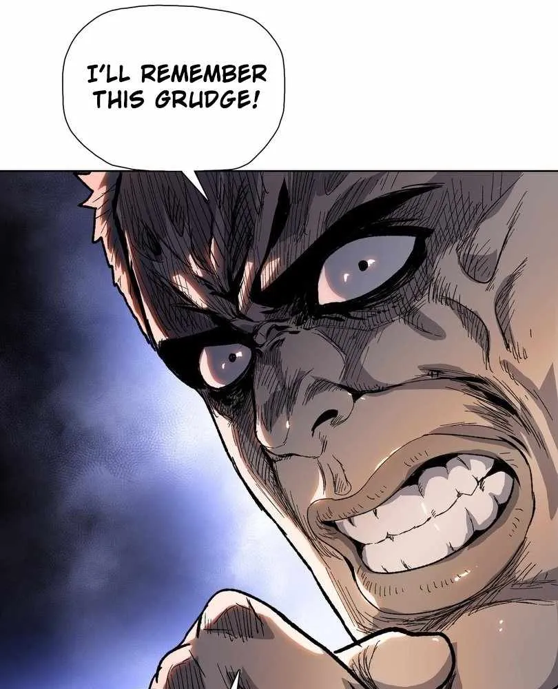 The doomsday ruthless man: hoarding trillions of supplies at the beginning Chapter 63 page 75 - 