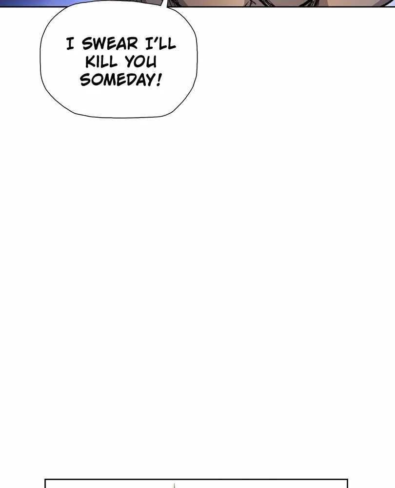 The doomsday ruthless man: hoarding trillions of supplies at the beginning Chapter 63 page 76 - 