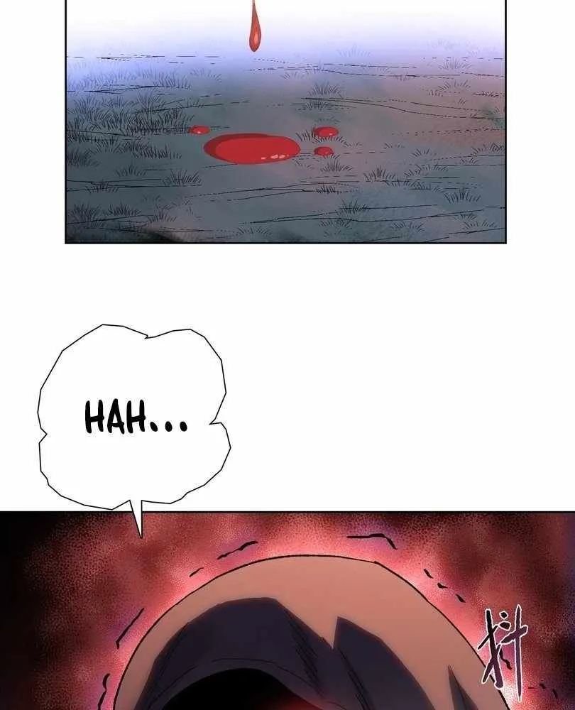 The doomsday ruthless man: hoarding trillions of supplies at the beginning Chapter 63 page 77 - 