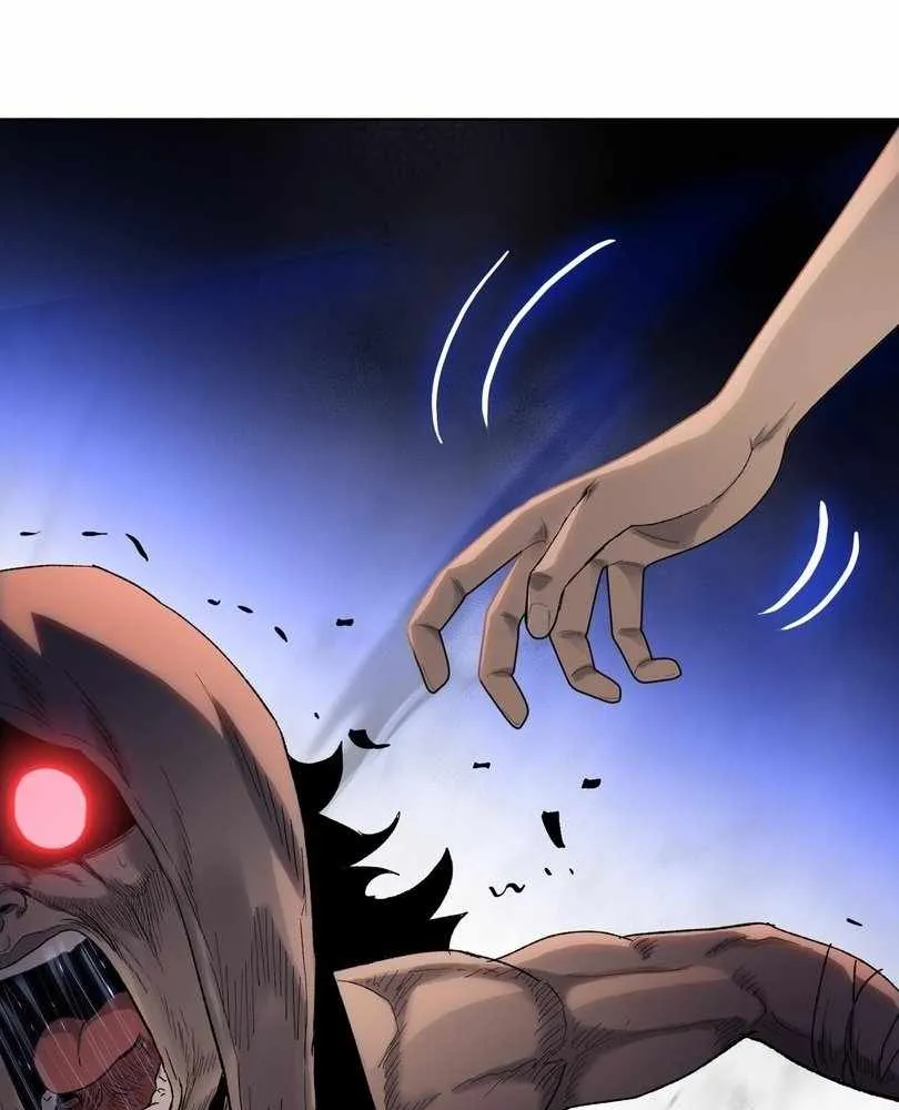 The doomsday ruthless man: hoarding trillions of supplies at the beginning Chapter 63 page 79 - 