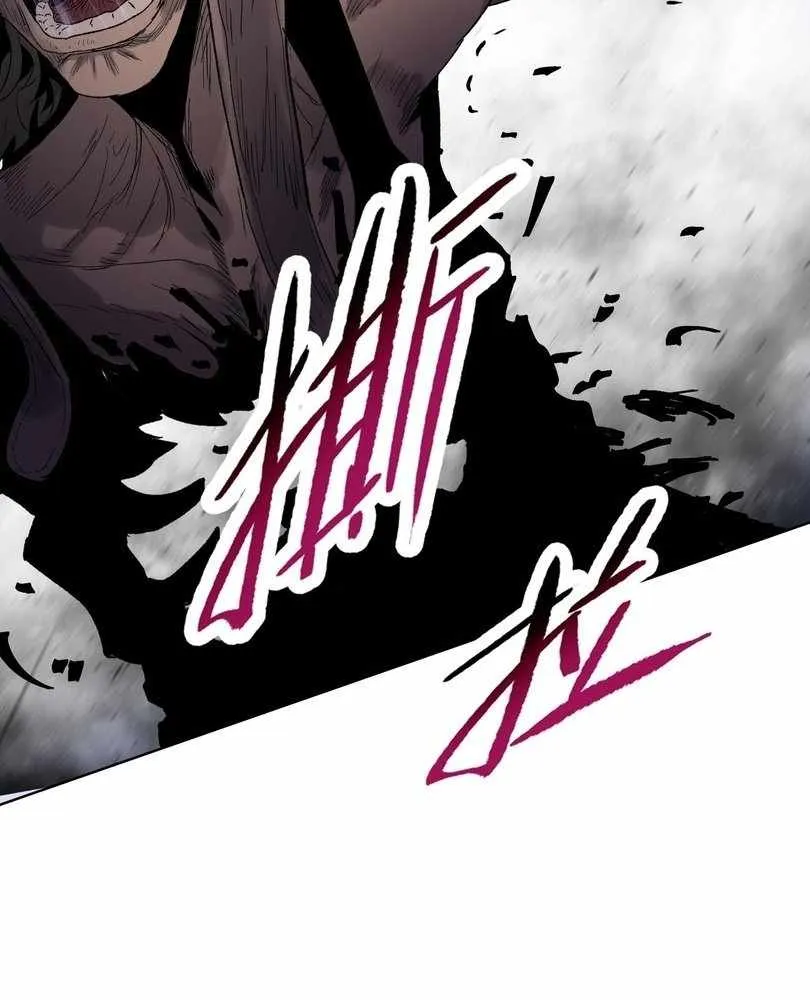 The doomsday ruthless man: hoarding trillions of supplies at the beginning Chapter 63 page 80 - 