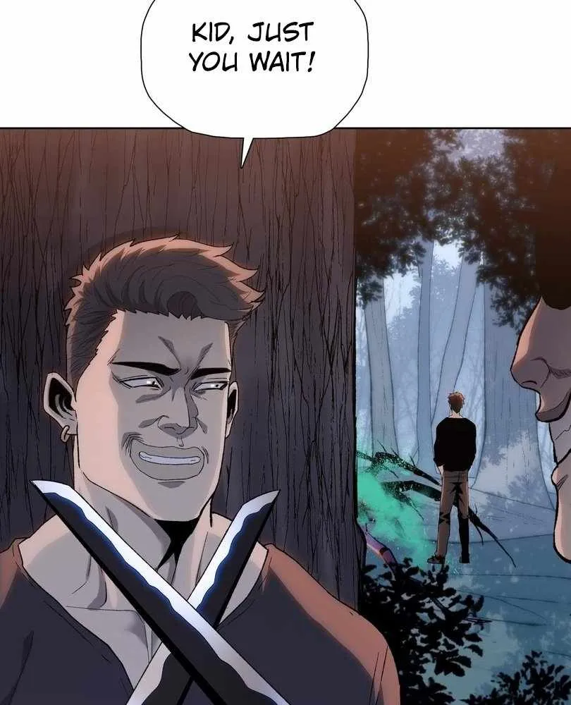 The doomsday ruthless man: hoarding trillions of supplies at the beginning Chapter 63 page 9 - 