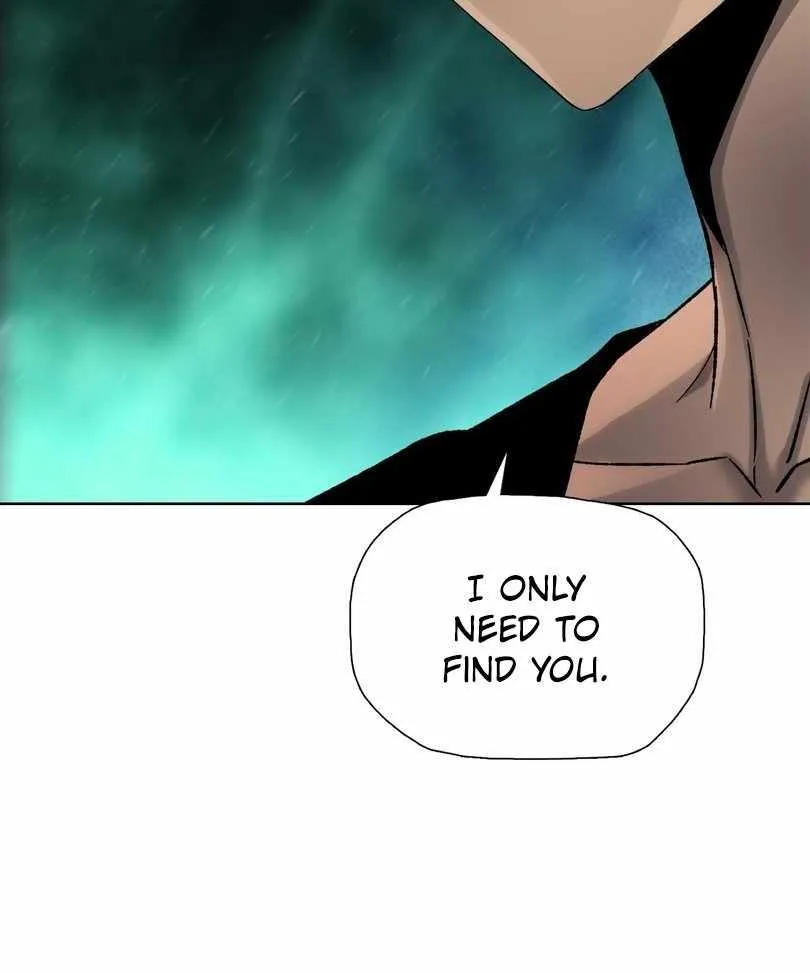 The doomsday ruthless man: hoarding trillions of supplies at the beginning Chapter 63 page 84 - 