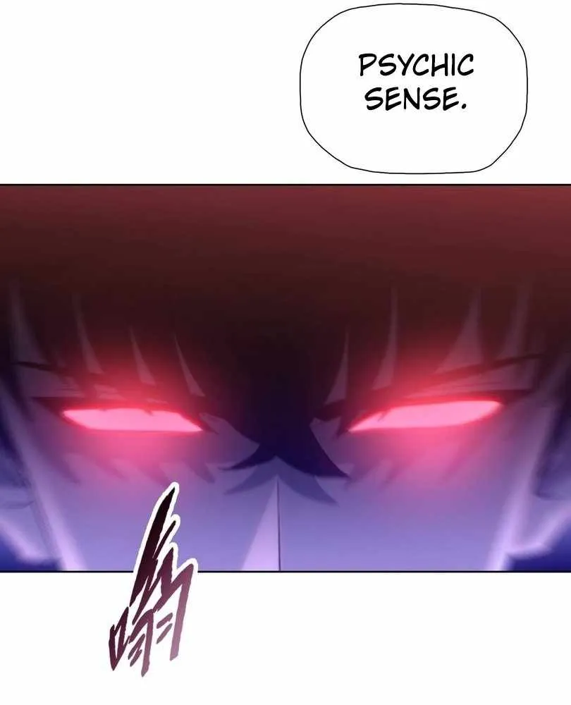 The doomsday ruthless man: hoarding trillions of supplies at the beginning Chapter 63 page 85 - 