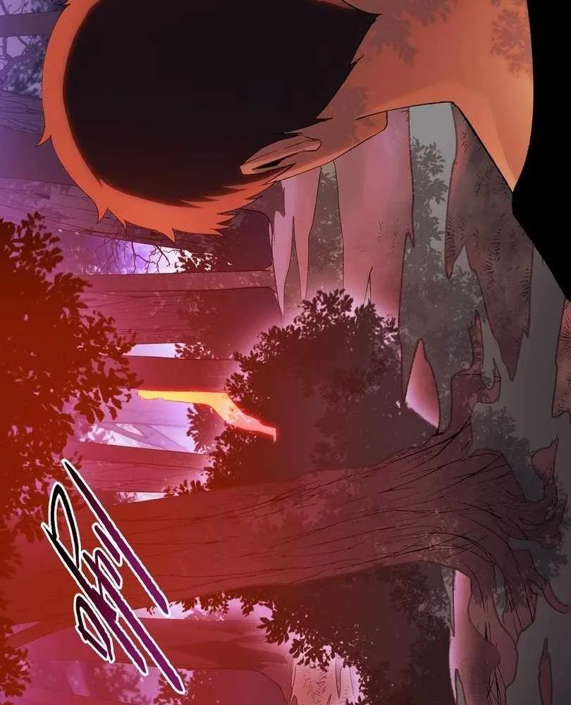 The doomsday ruthless man: hoarding trillions of supplies at the beginning Chapter 63 page 88 - 