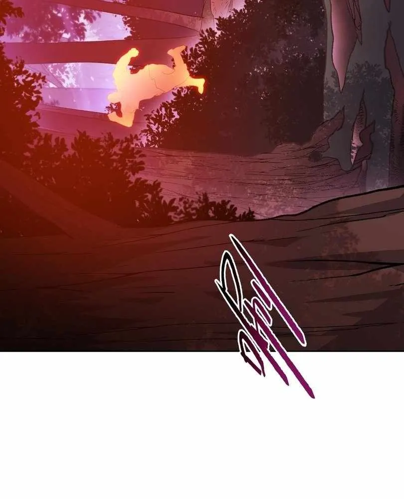The doomsday ruthless man: hoarding trillions of supplies at the beginning Chapter 63 page 89 - 