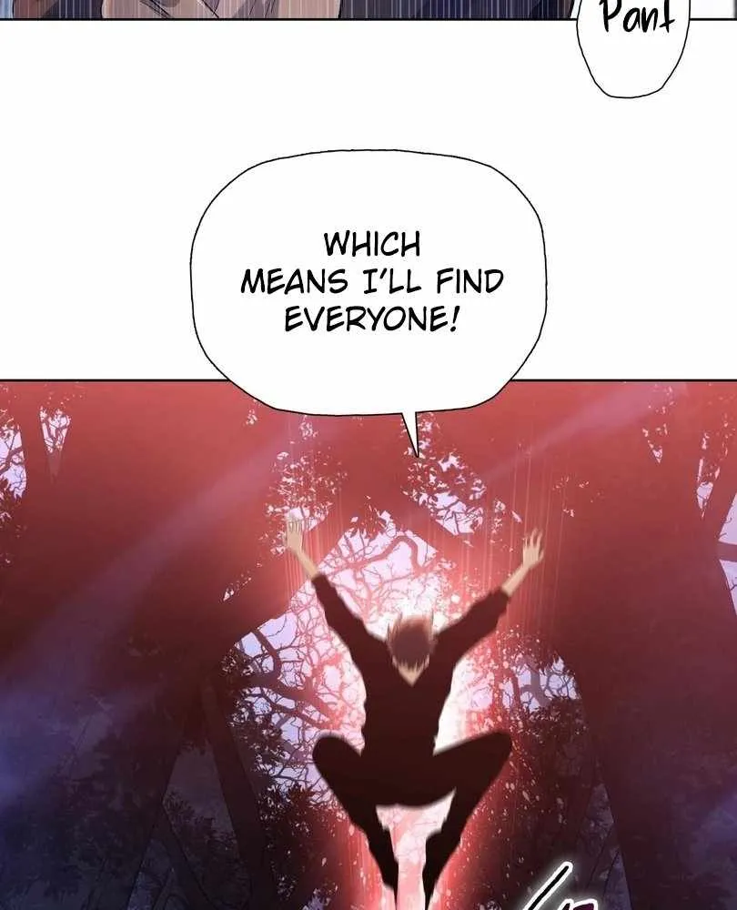 The doomsday ruthless man: hoarding trillions of supplies at the beginning Chapter 63 page 91 - 