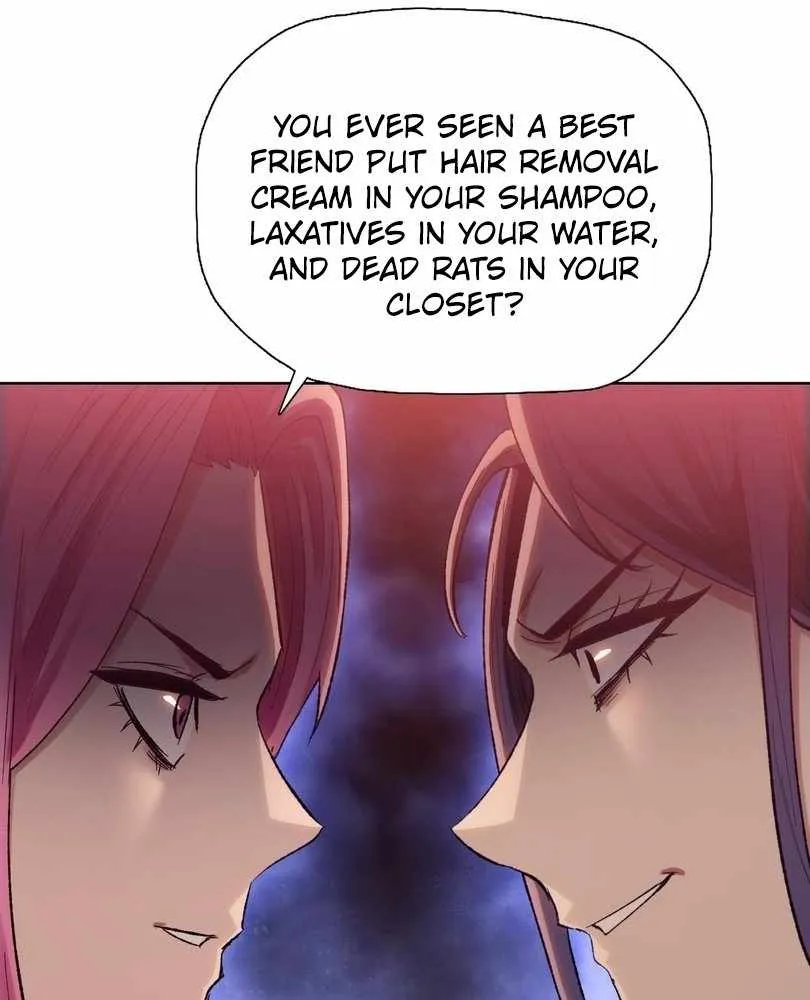 The doomsday ruthless man: hoarding trillions of supplies at the beginning Chapter 64 page 105 - 