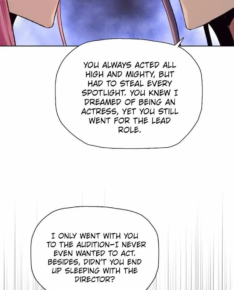 The doomsday ruthless man: hoarding trillions of supplies at the beginning Chapter 64 page 106 - 