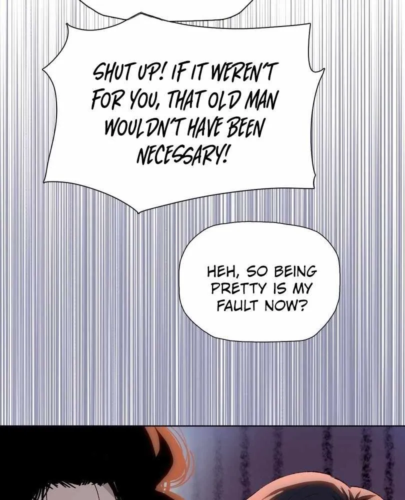 The doomsday ruthless man: hoarding trillions of supplies at the beginning Chapter 64 page 107 - 