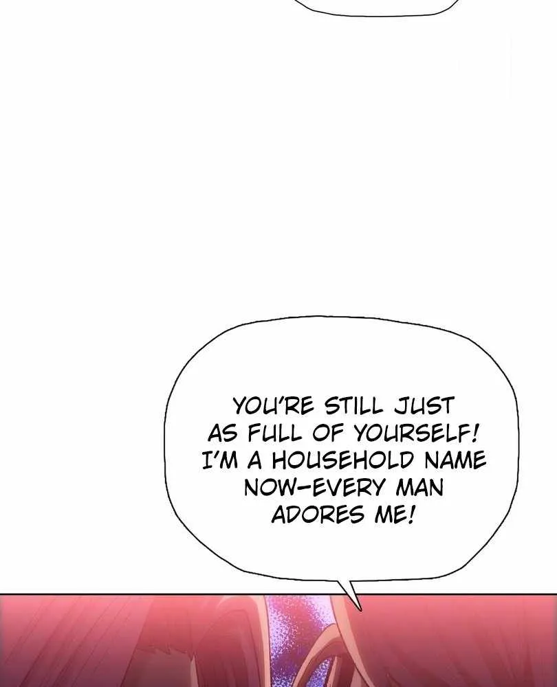 The doomsday ruthless man: hoarding trillions of supplies at the beginning Chapter 64 page 109 - 