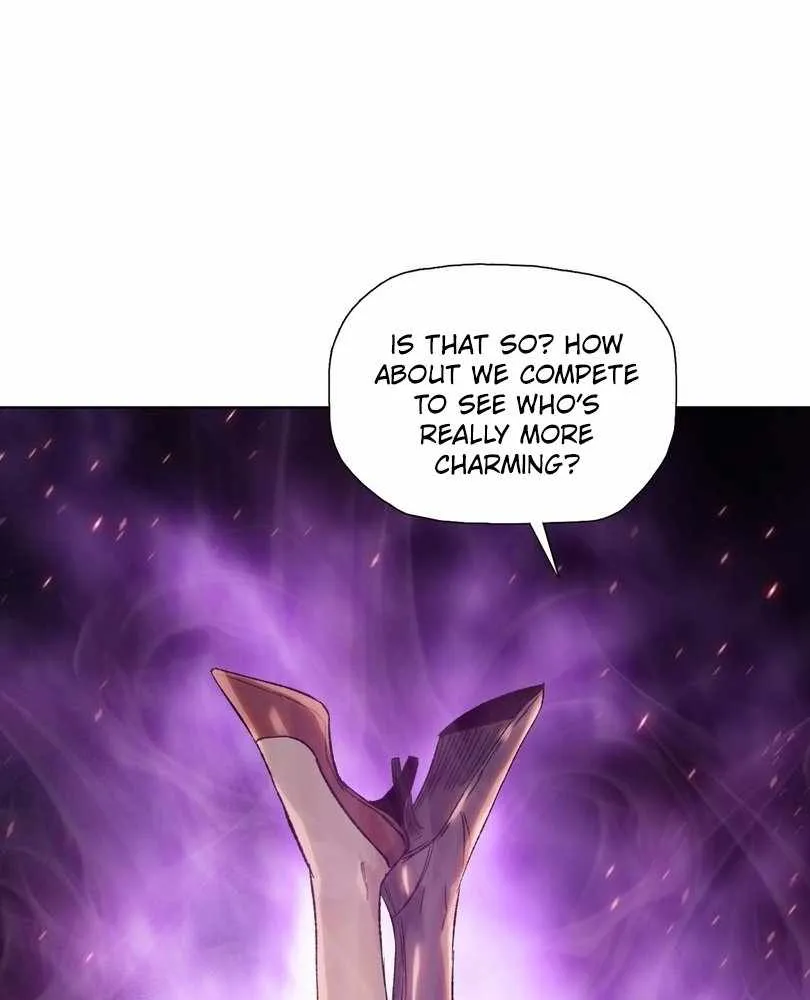 The doomsday ruthless man: hoarding trillions of supplies at the beginning Chapter 64 page 111 - 