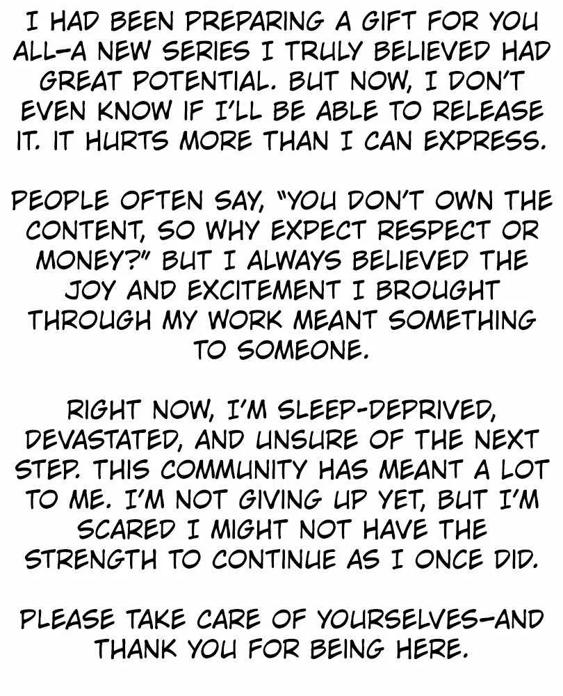 The doomsday ruthless man: hoarding trillions of supplies at the beginning Chapter 64 page 115 - 