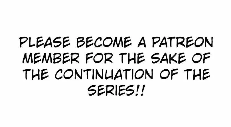 The doomsday ruthless man: hoarding trillions of supplies at the beginning Chapter 64 page 118 - 