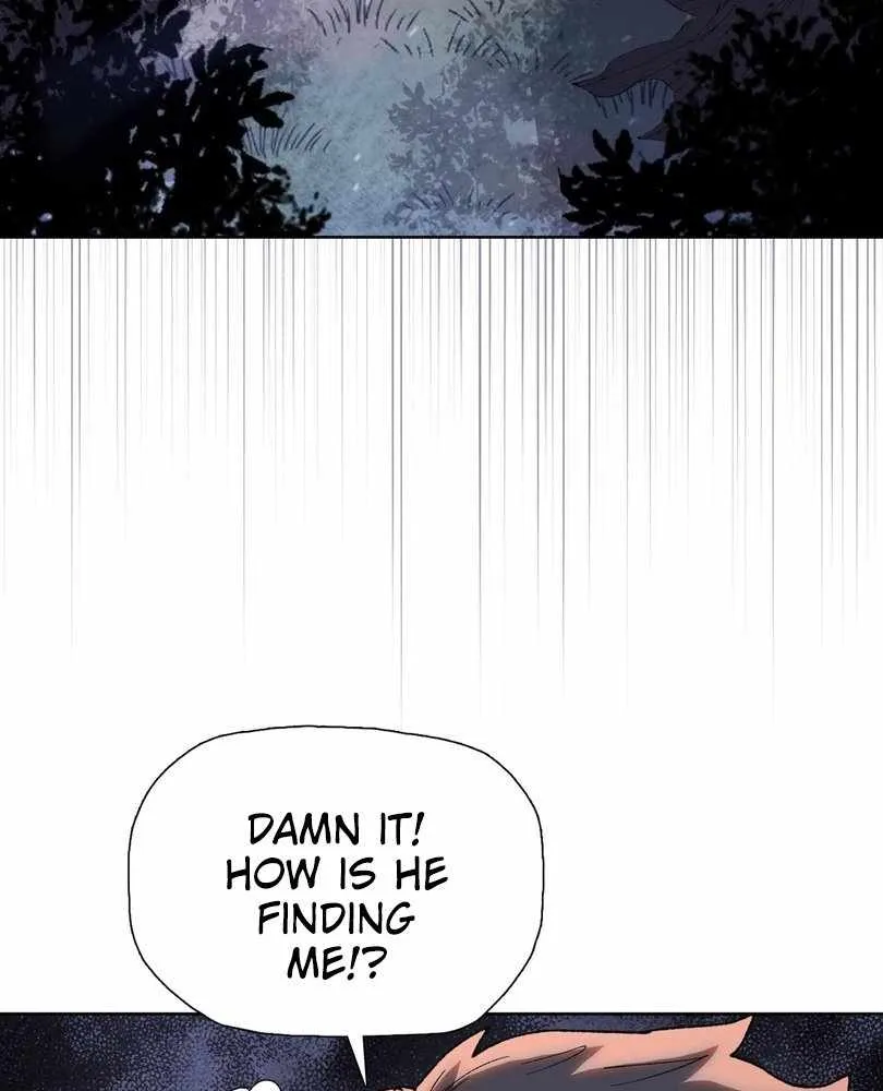 The doomsday ruthless man: hoarding trillions of supplies at the beginning Chapter 64 page 16 - 