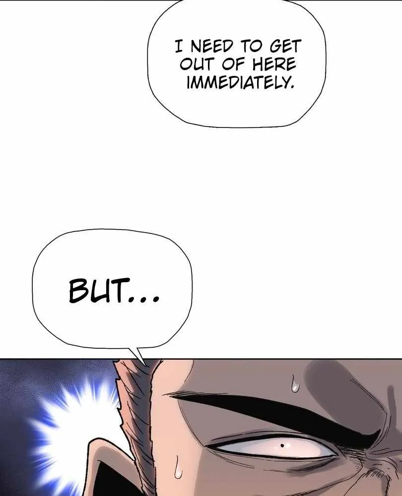 The doomsday ruthless man: hoarding trillions of supplies at the beginning Chapter 64 page 18 - 