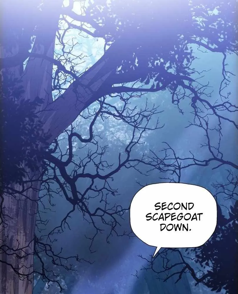 The doomsday ruthless man: hoarding trillions of supplies at the beginning Chapter 64 page 22 - 