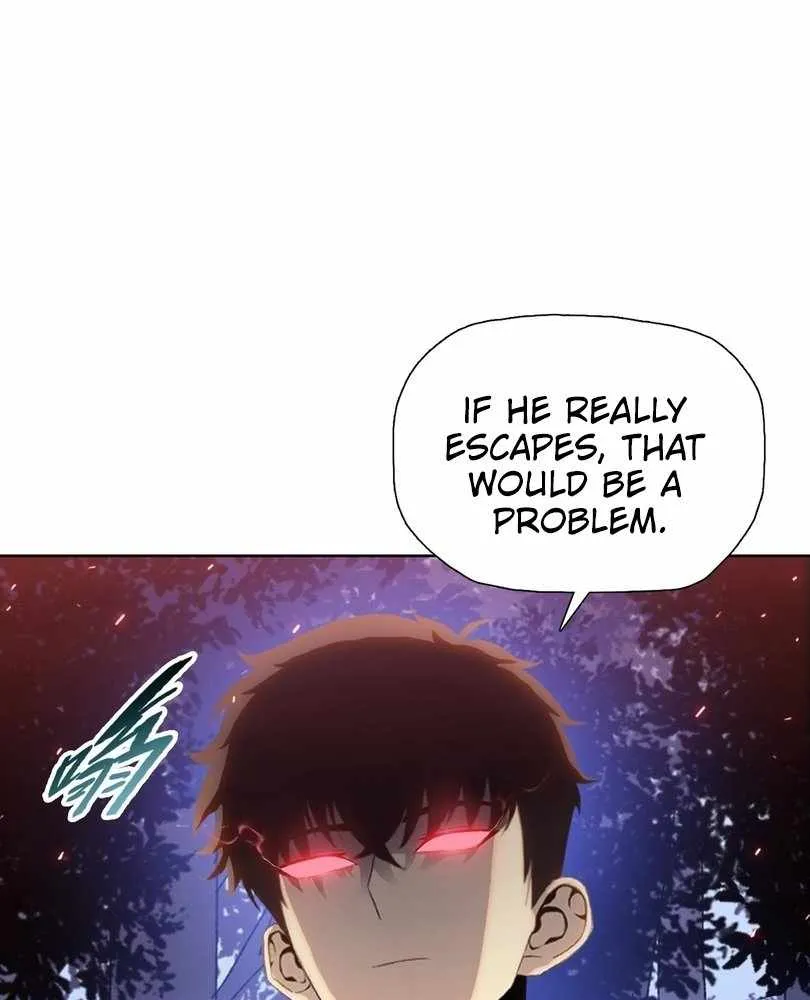 The doomsday ruthless man: hoarding trillions of supplies at the beginning Chapter 64 page 25 - 