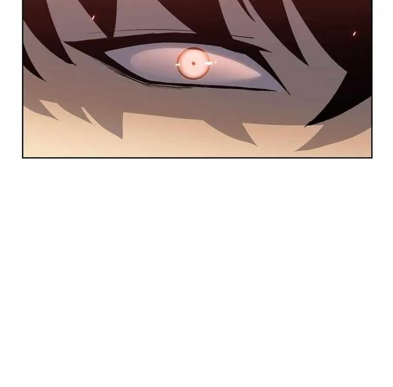 The doomsday ruthless man: hoarding trillions of supplies at the beginning Chapter 64 page 27 - 