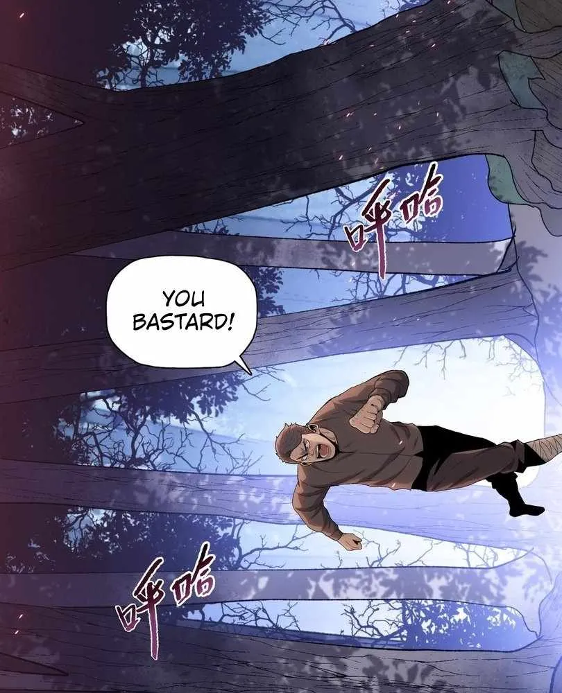 The doomsday ruthless man: hoarding trillions of supplies at the beginning Chapter 64 page 29 - 