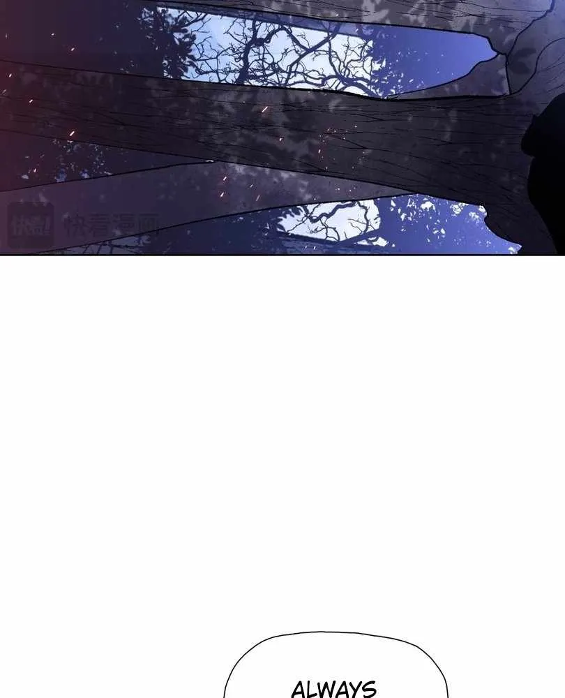 The doomsday ruthless man: hoarding trillions of supplies at the beginning Chapter 64 page 30 - 