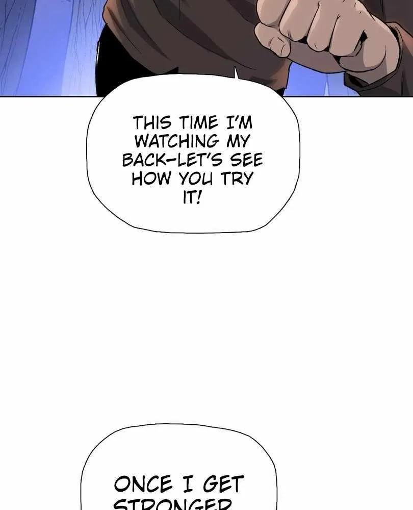 The doomsday ruthless man: hoarding trillions of supplies at the beginning Chapter 64 page 32 - 