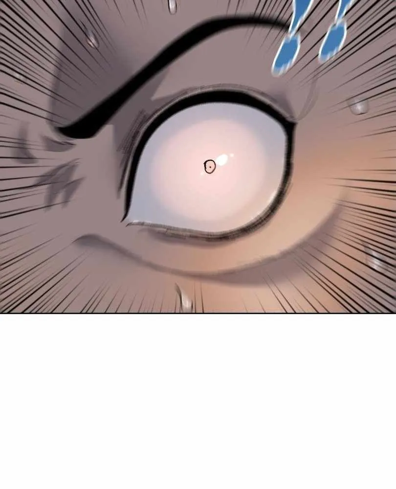The doomsday ruthless man: hoarding trillions of supplies at the beginning Chapter 64 page 34 - 